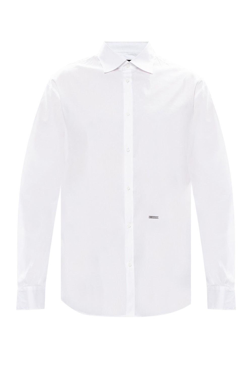 Dsquared2 Shirt with logo